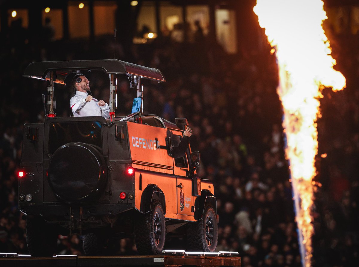 Tony Perry tweet media