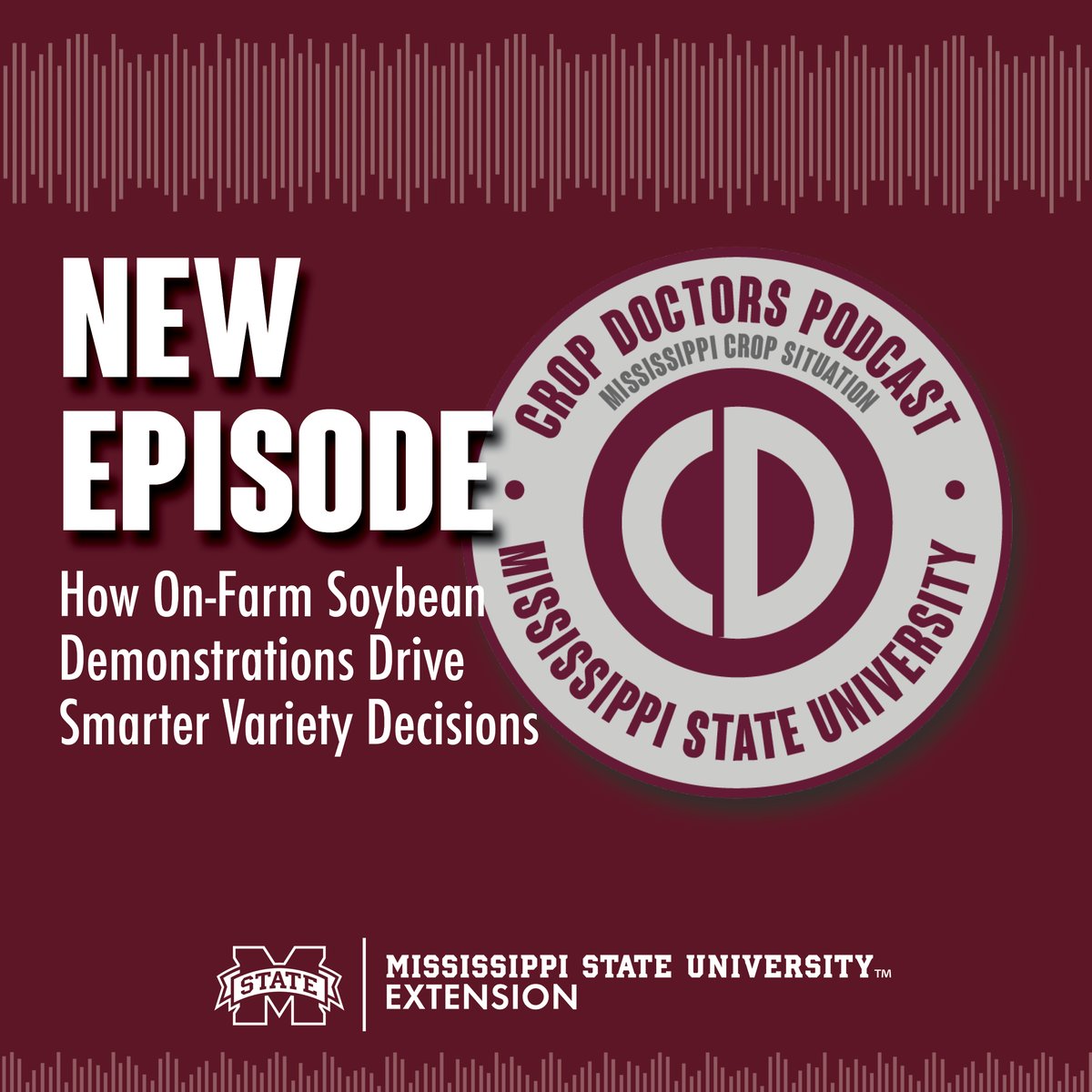 MS_CropDoctors tweet media