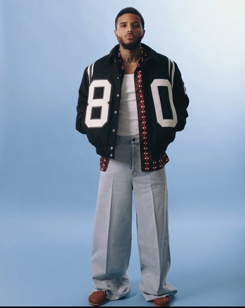 orospu cocunu her gördüğümde aklıma geliyo
hainliğe bak orospu cocunun ya