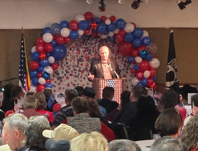 Mike Moyle tweet media