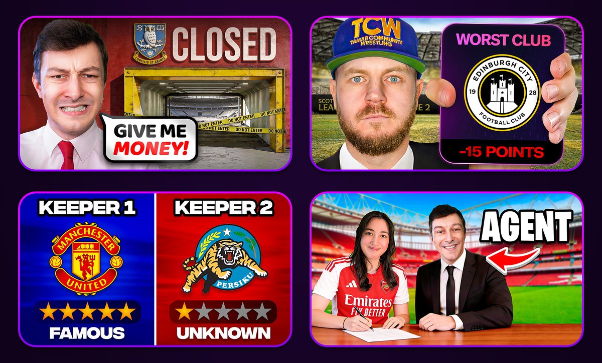 Stefan Mohai tweet media