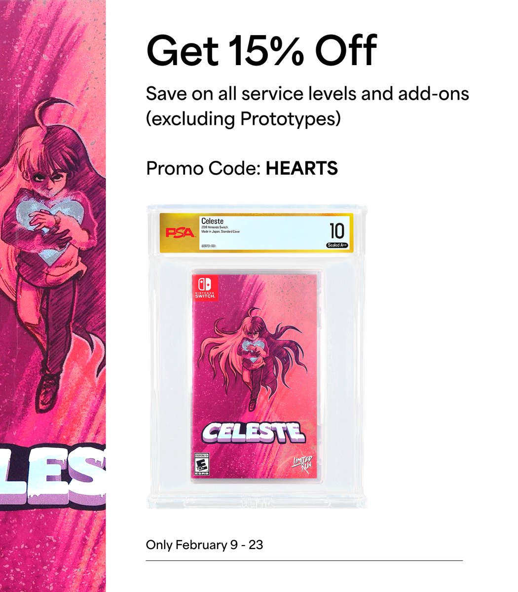 PSAgames tweet media