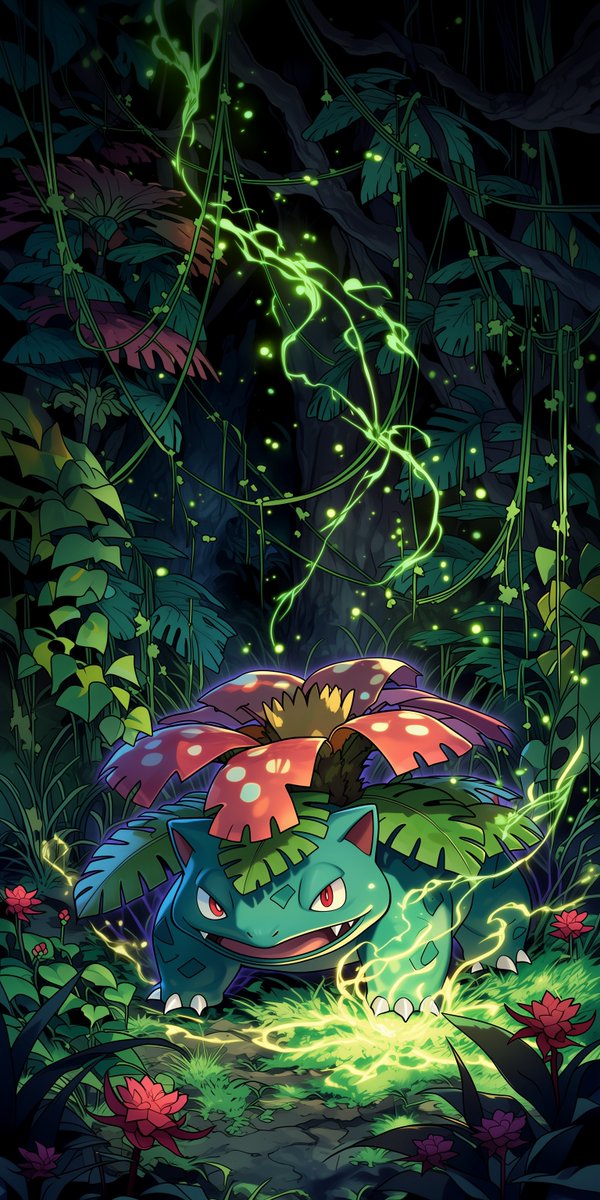 ItsDone (@itsdone2000) on Twitter photo 