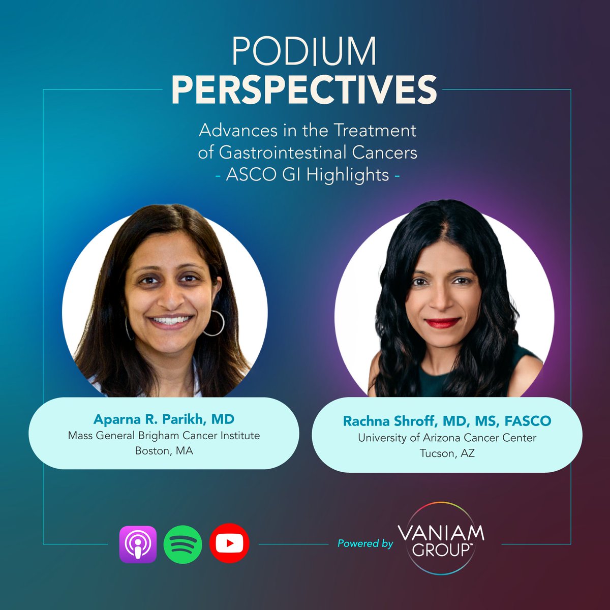 Vaniam Group LLC tweet media