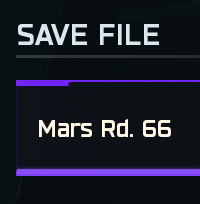 FPSpsycho tweet media