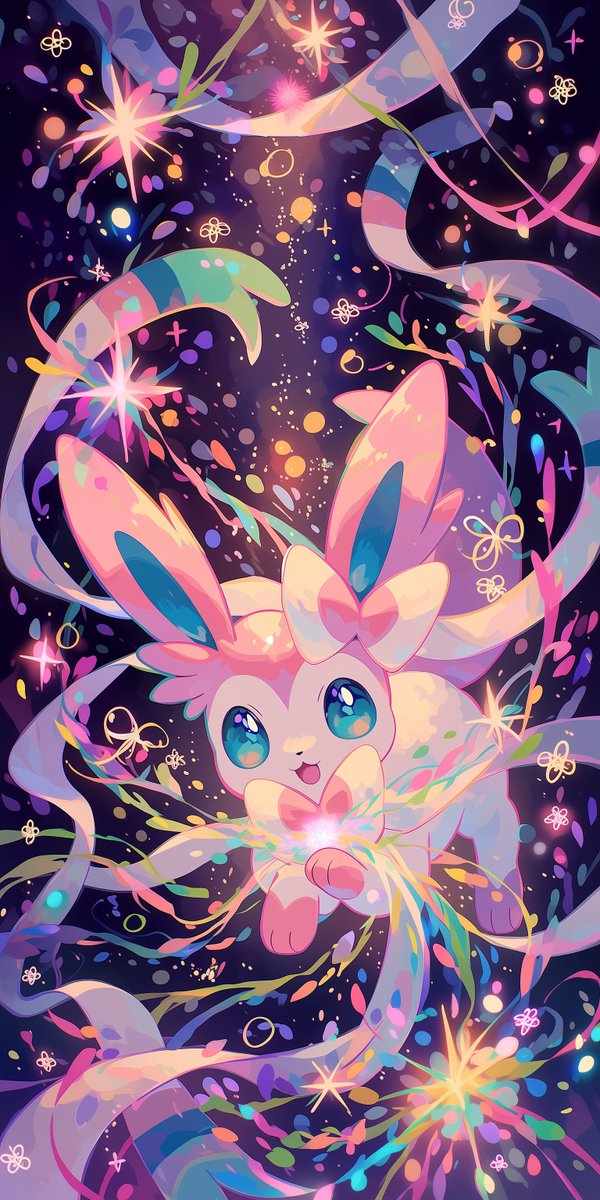 ItsDone2000's tweet photo. https://t.co/HyR9QFMgoV