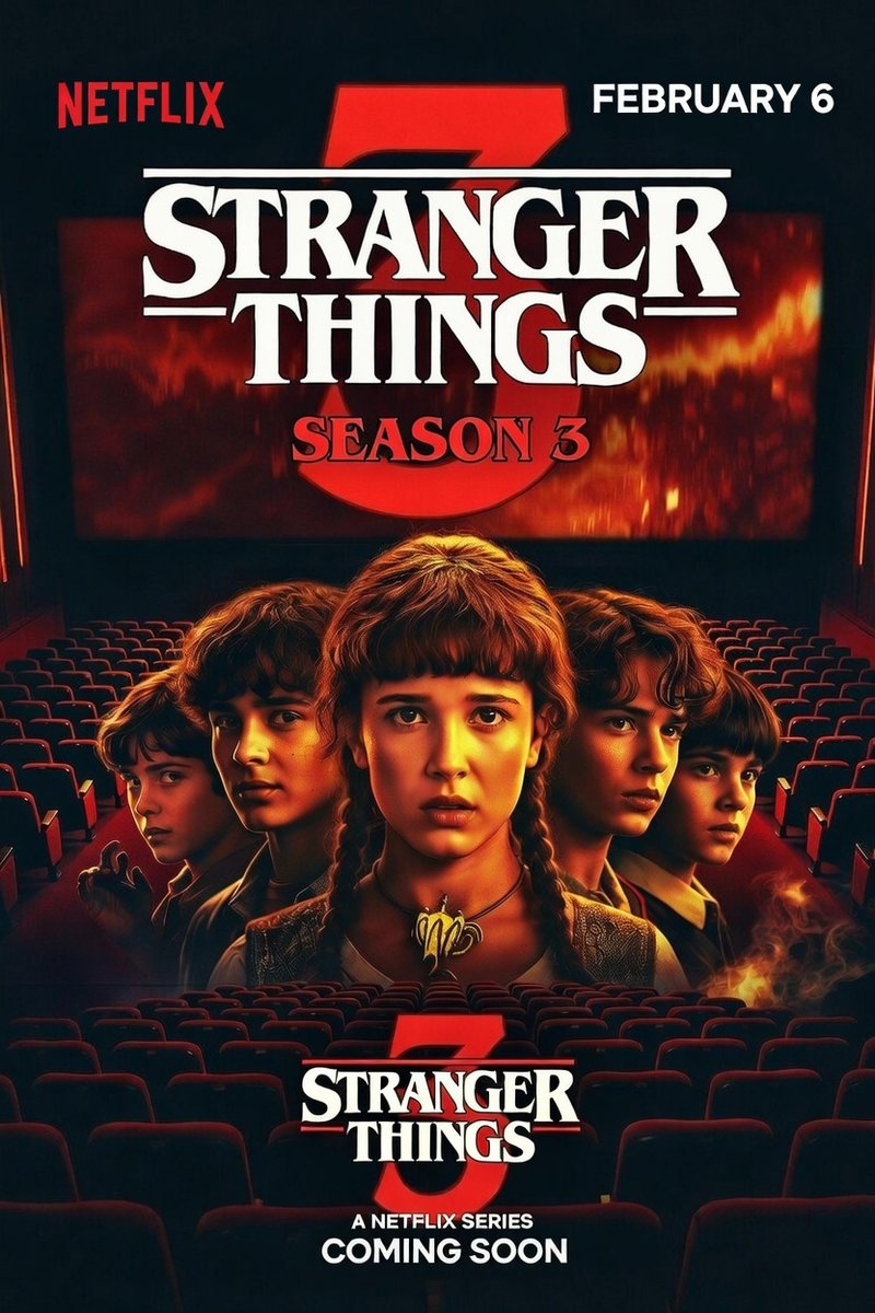 One of our most interesting markets to watch ending soon is "The Strangers: Chapter 3 opening < $3.5M"

The Strangers: Chapter 3 opened in theaters on Feb 6, 2026 and grossed about $3.5M domestically over the weekend, including previews.

Critics aren’t impressed. Many call it a