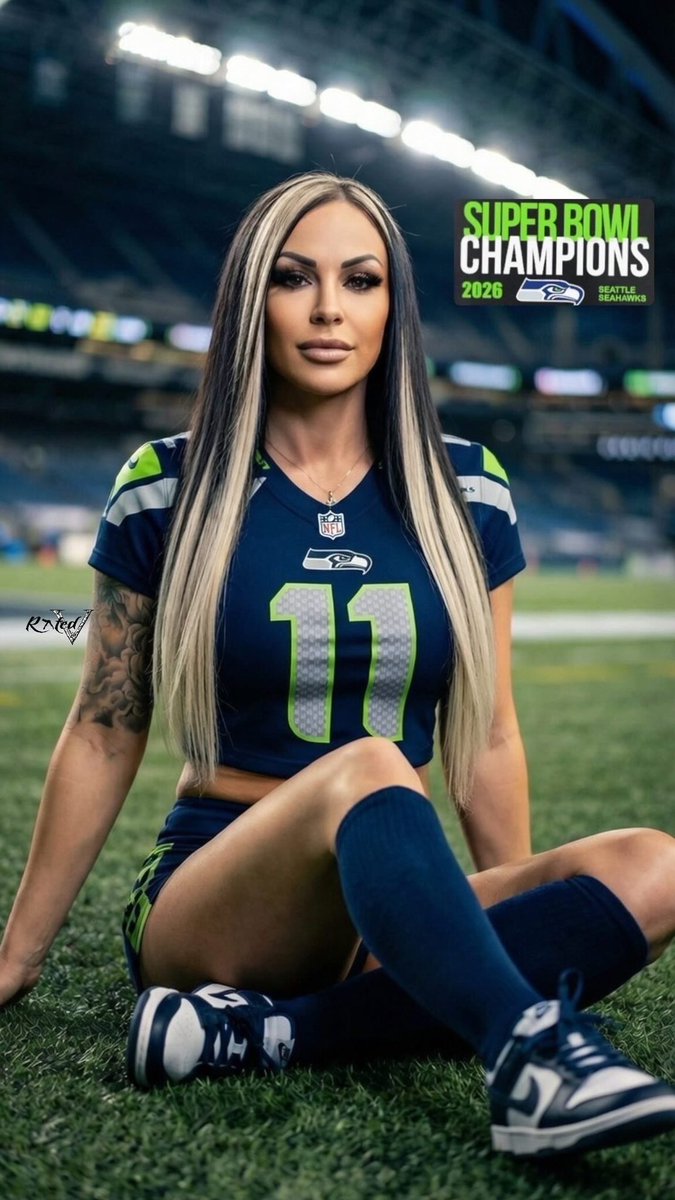 Velvet Sky tweet media