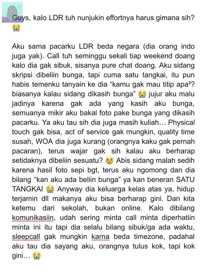 Tanyarl 💚 tweet media