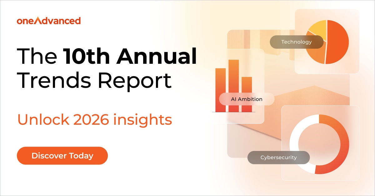 OneAdvanced tweet media