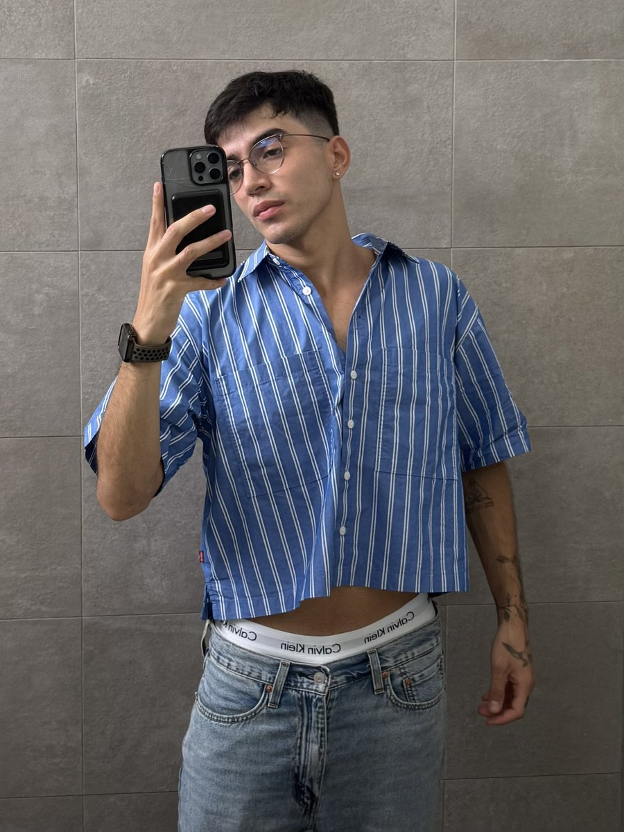 mateobeltrang tweet media