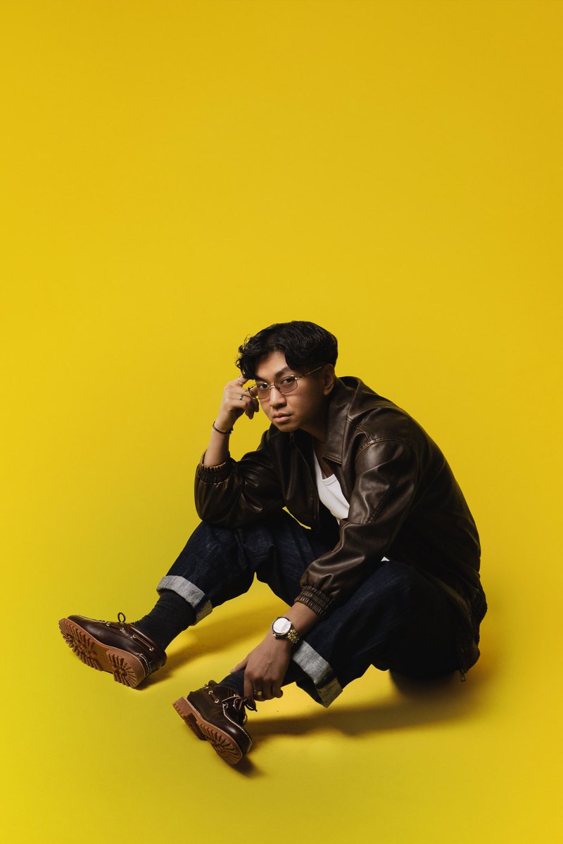 Henry Tran tweet media