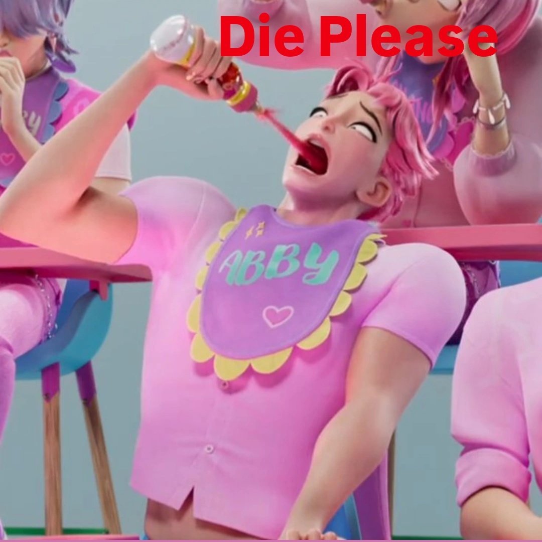 𝕵𝐈𝐍𝐔. tweet media