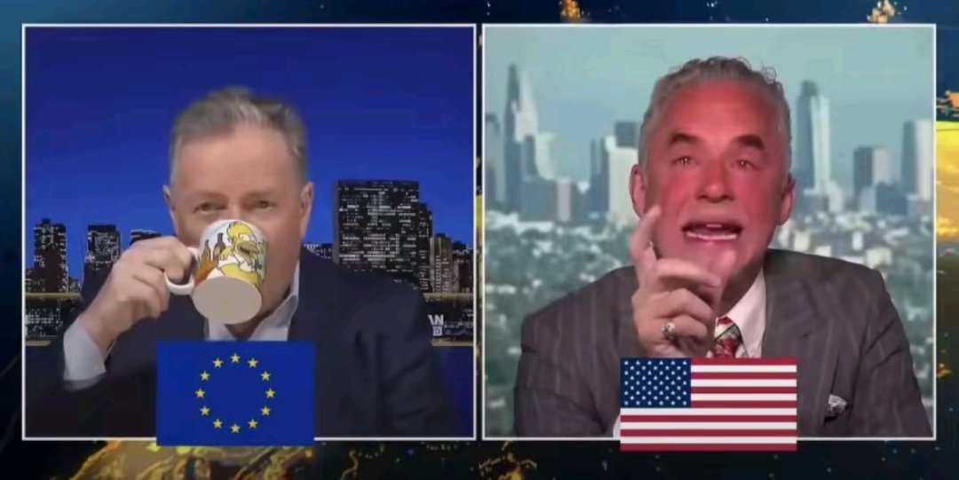 POTFES's tweet photo. Still called it a country 🇪🇺 https://t.co/cusj4nKBWY