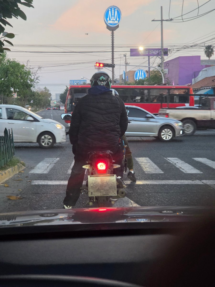 Policia Invial Jalisco 👮‍♂️ tweet media