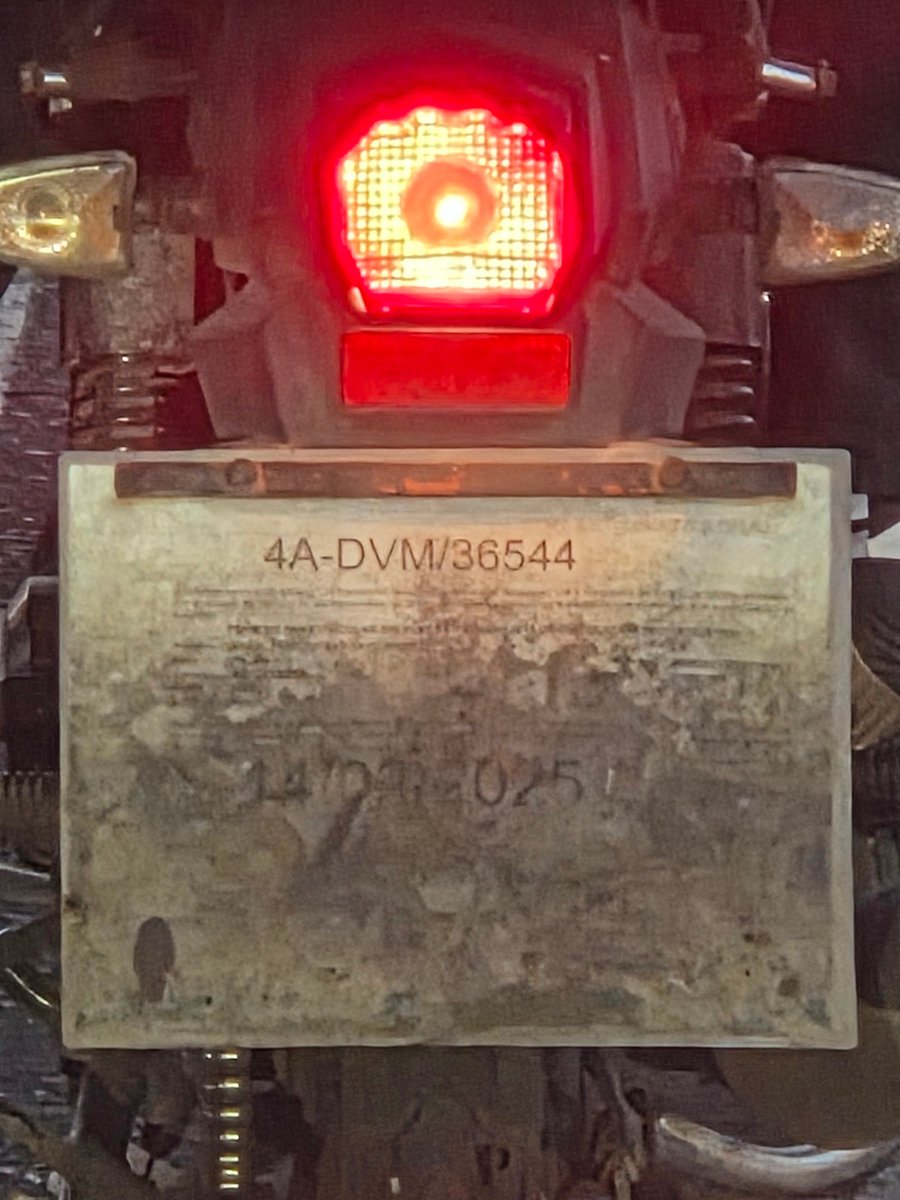 Policia Invial Jalisco 👮‍♂️ tweet media