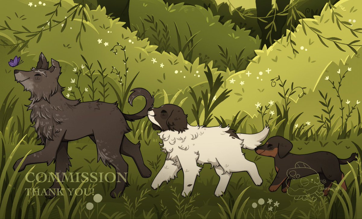 sunfish🫧🐚 tweet media