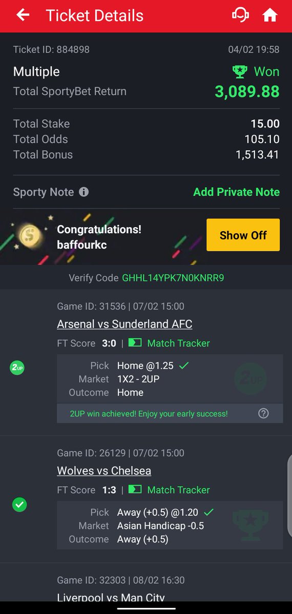 Triple_B tweet media