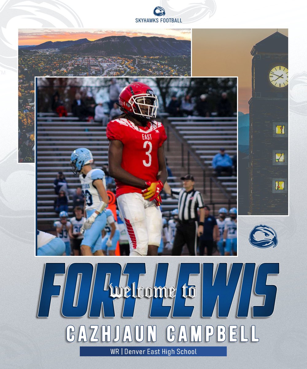 FLC Football tweet media