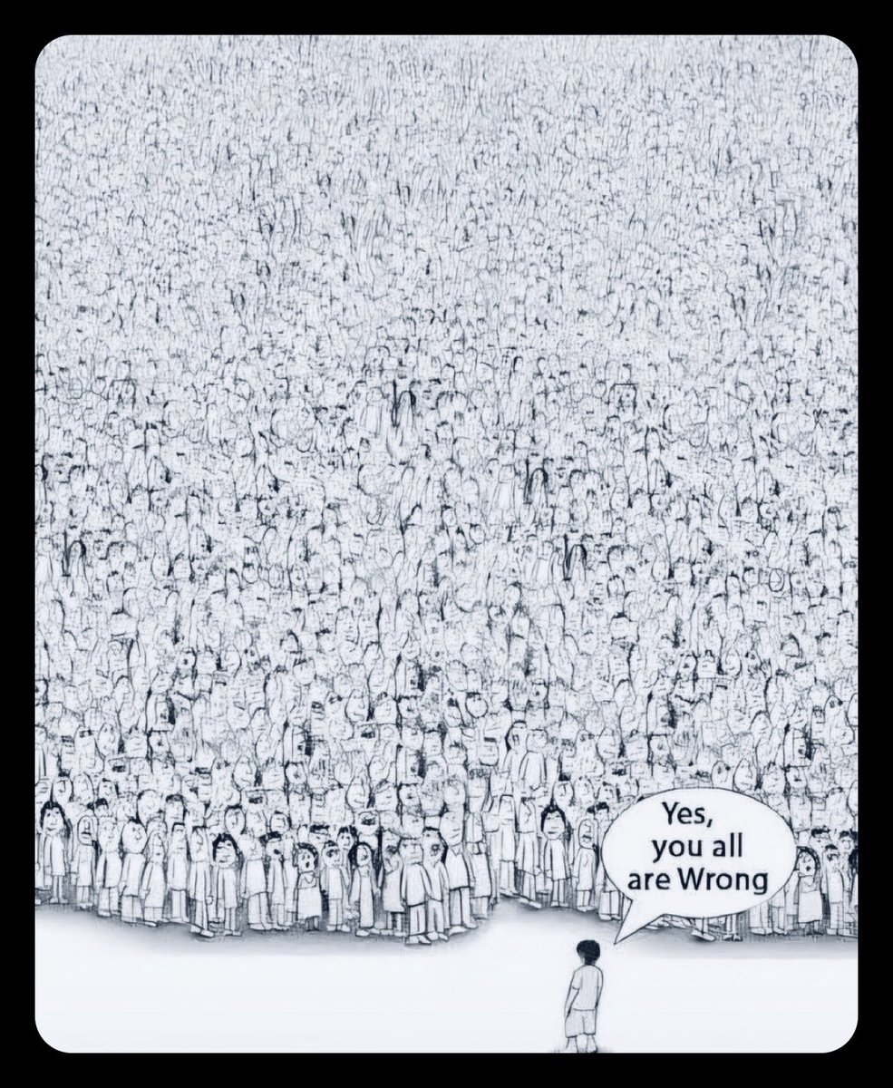 Mitch Lafon tweet media