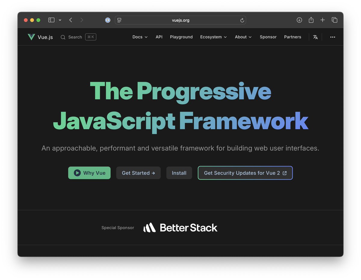 Juraj Masar tweet media
