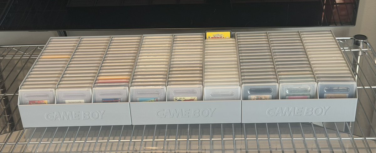 BlueShell 🐋 tweet media