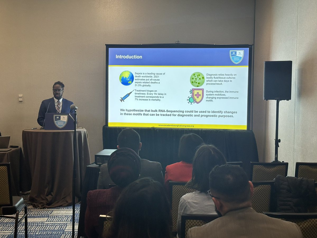 Brown Gen Surg Residency tweet media