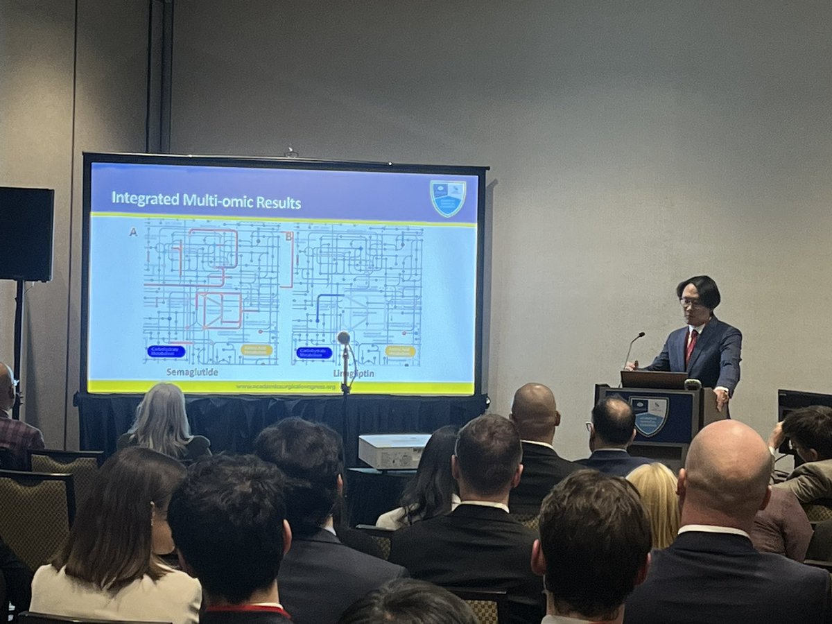 Brown Gen Surg Residency tweet media