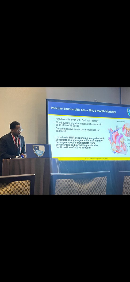 Brown Gen Surg Residency tweet media