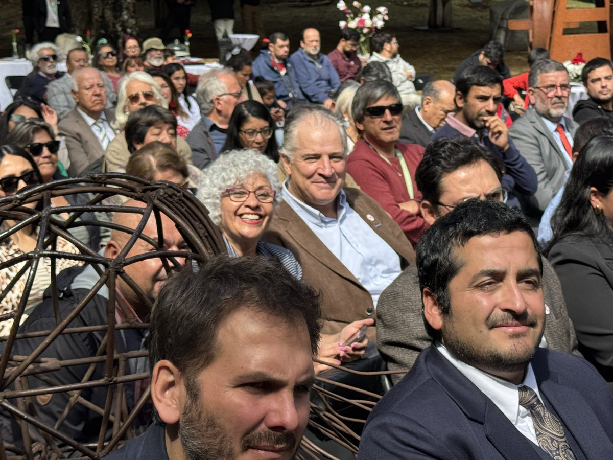 CChC Valdivia tweet media