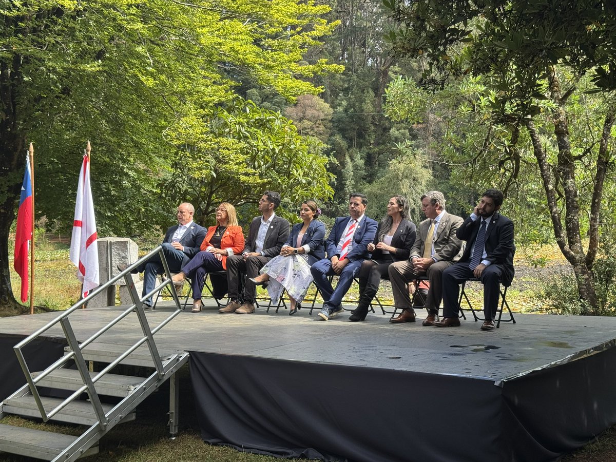 CChC Valdivia tweet media