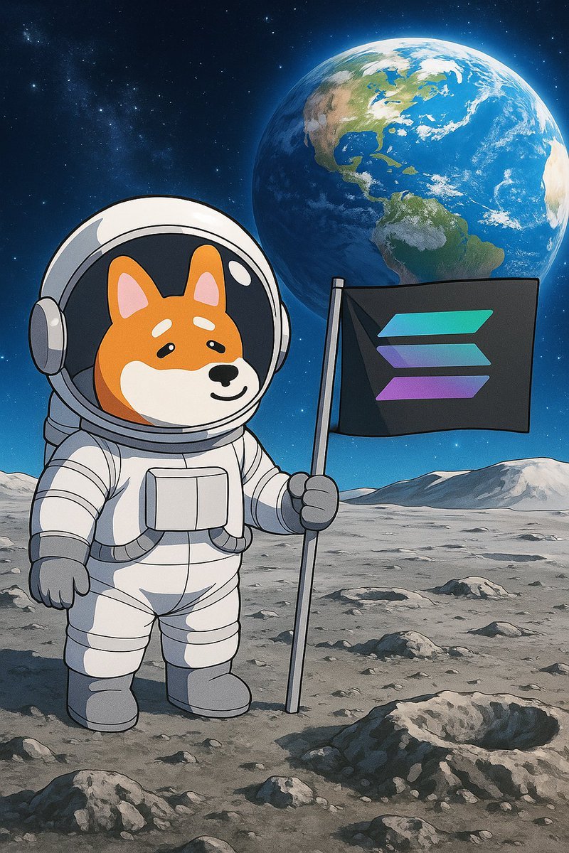 Let’s be real: the recent crypto meltdown has been tough on everyone. But while others are folding, the StupidInu family is just getting started. 

As a 100% Community Takeover (CTO), we don't answer to VCs or "devs" who quit when things get hard. We answer to EACH OTHER.

​Why