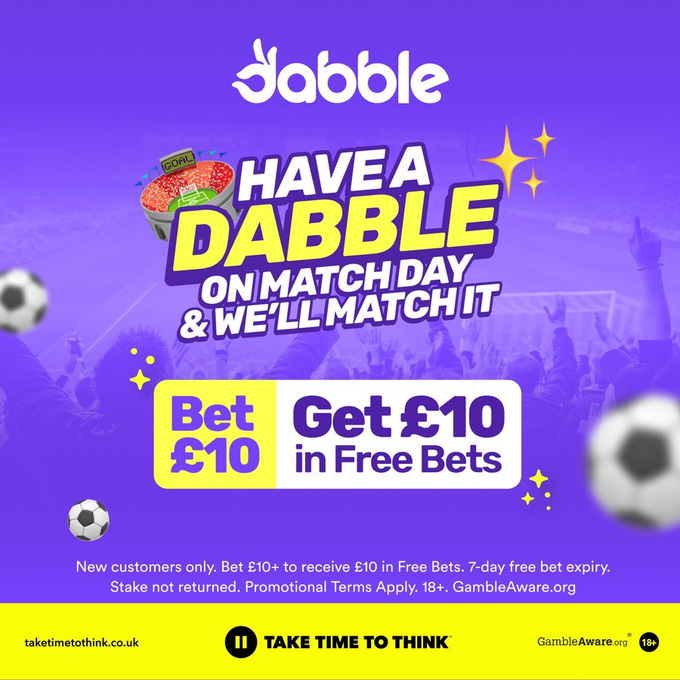 The Shot Trader tweet media