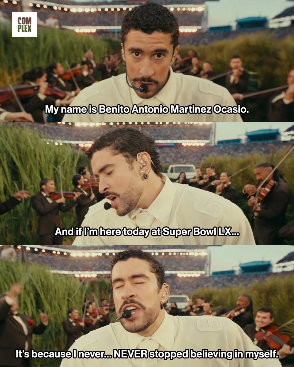 introvertsmemes's tweet image. Friendly reminder