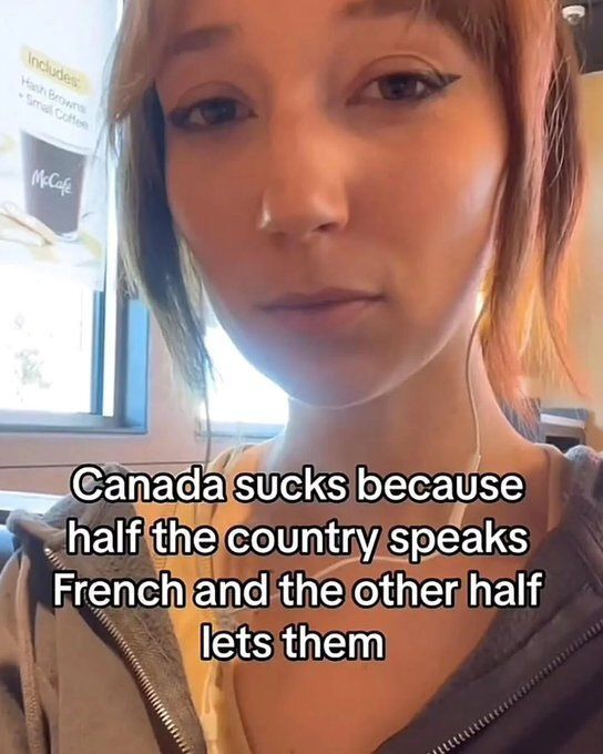 PostsOfSatan's tweet image. 