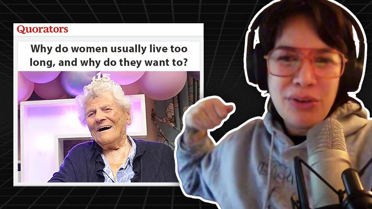 Quorators tweet media