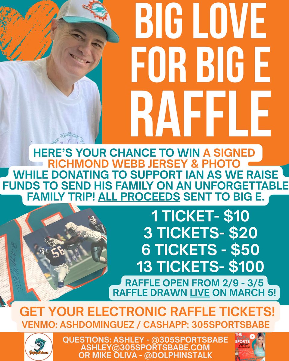 305 Sports Babe ❣️ tweet media