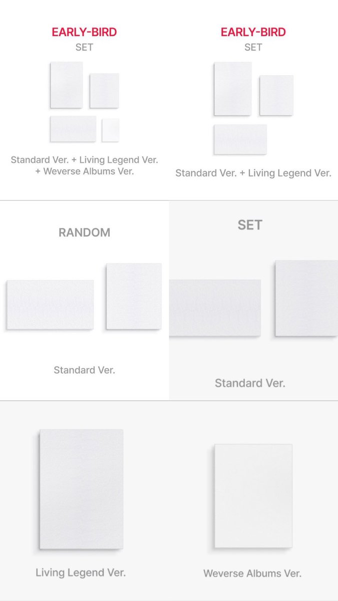 ʟᴏʟᴀ.ᴿᴵ̇ᴿᴬᴺᴳ tweet media