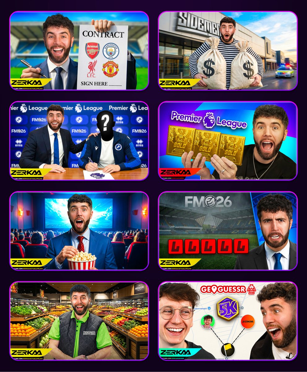 Stefan Mohai tweet media