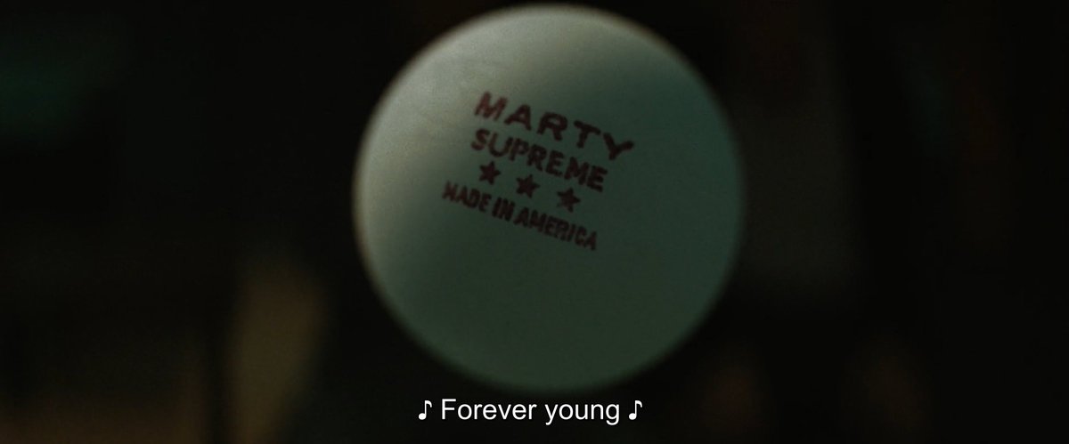 Crítico Cítrico (@criticoycitrico) on Twitter photo 