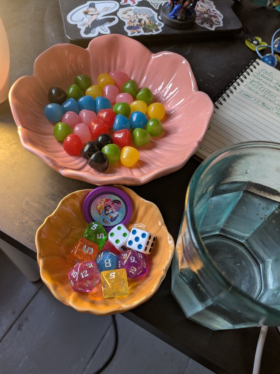 🖍️✨Kartase✨🏳️‍⚧️ tweet media