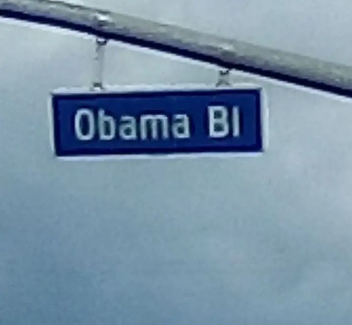 Andy Hurla tweet media