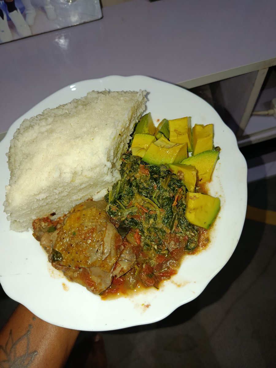 Tausi Shoe plug 👟👞👠👢 tweet media