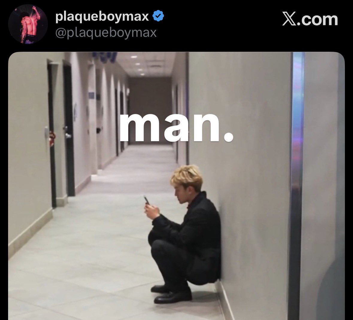 5x tweet media