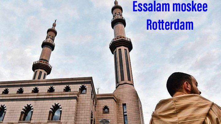 JanWBakkerNL's tweet image. We staan er niet dagelijks bij stil, maar IEDER jaar komt er een flinke stad bij aan 'asielzoekers', na-reizigers en migranten uit andere EU-landen. En voor een groot deel islamiet. Dit is onbeheersbaar, maar wordt niet gestopt door kabinet Jetten. 
#tweedekamer #rtltonight