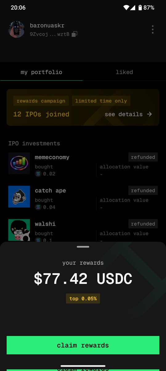 baronua.skr tweet media