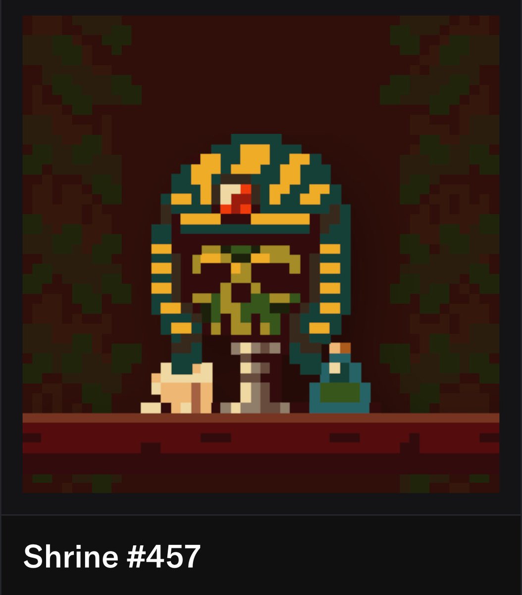 minimalisto tweet media