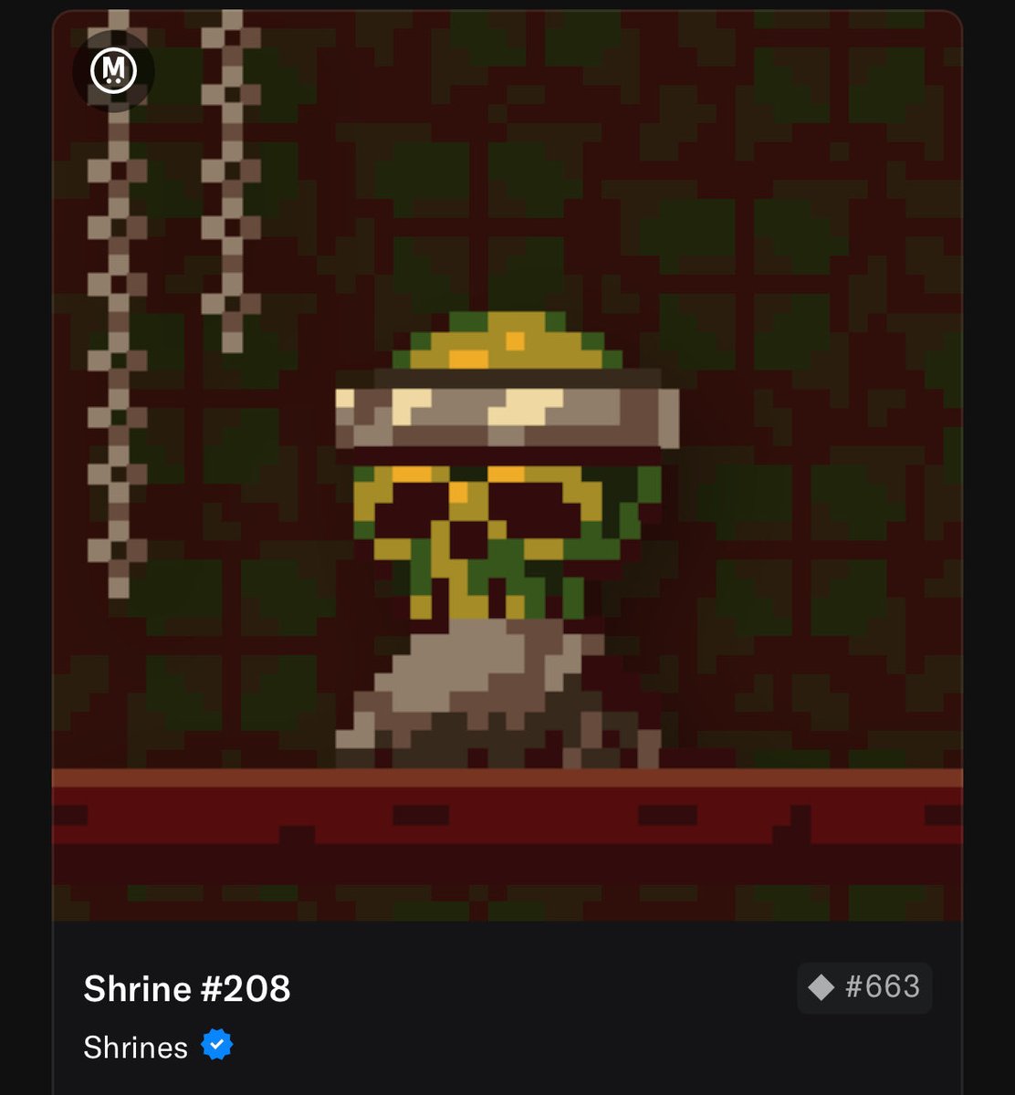 minimalisto tweet media