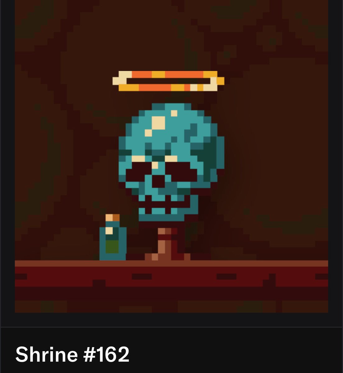 minimalisto tweet media