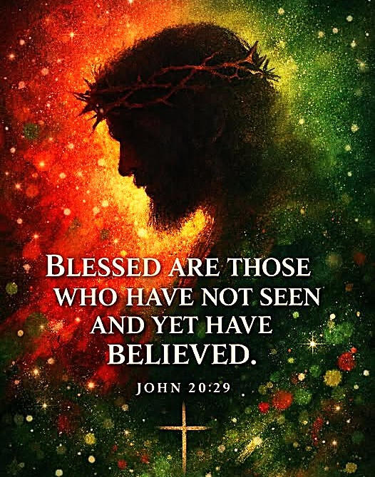 🇺🇸 🍑Catherine🍑 🇺🇸 tweet media